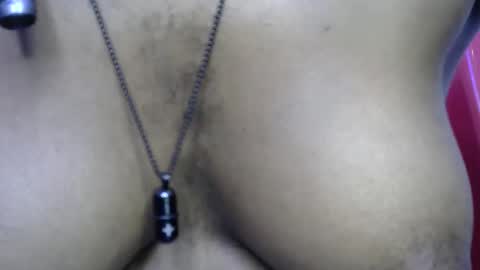 Snapshot of sinful_bitch90 chatting on May 2026 05:27:02 AM sinful_bitch90 online show from May 2026 05:27:02 AM