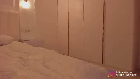 Snapshot of sinful_girl chatting on February 2026 10:54:02 PM Ellie online show from February 2026 10:54:02 PM