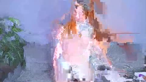 sinful_helena online show from May 2026 03:59:02 AM