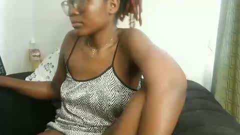 sinful_shadow online show from May 2026 09:15:02 AM