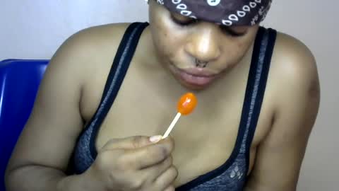 sinful_slut88 online show from June 2026 07:49:02 PM