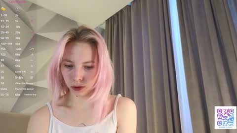   online show from February 2026 04:34:02 AM