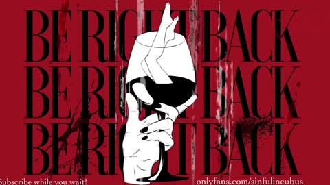 Mistrx Sin online show from January 2025 04:25:02 AM