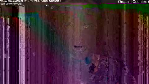 Mistrx Sin online show from April 2026 03:09:02 AM