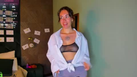 sinfulkittyyy online show from July 2026 01:06:02 PM