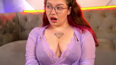 sinfull angel online show from May 2026 04:39:02 AM