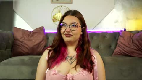 sinfull angel online show from June 2026 04:47:02 AM