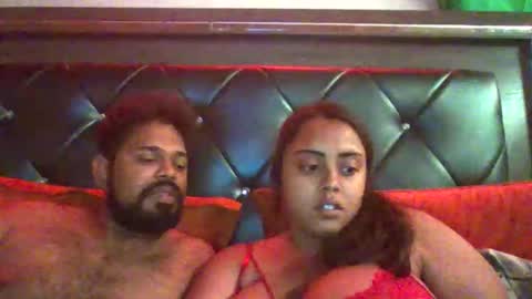 sinfulcouple online show from May 2026 07:59:02 AM