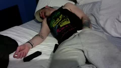 Snapshot of sinfulmagnet chatting on February 2026 01:40:02 PM sinfulmagnet online show from February 2026 01:40:02 PM