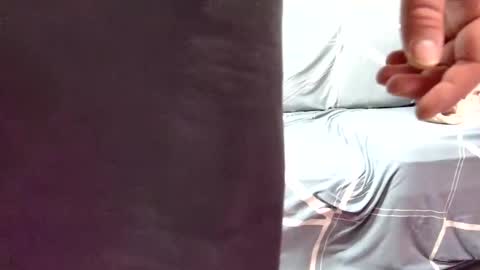 sinfulminded_couple online show from November 2025 06:56:02 PM