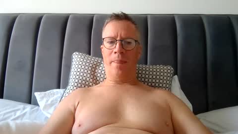sinfulpulse69 online show from June 2026 08:01:02 AM