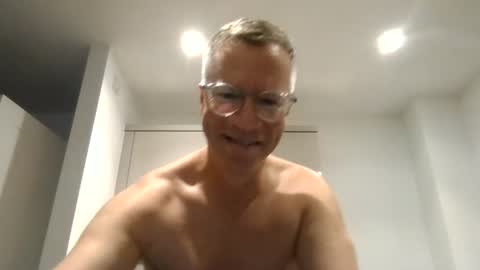 sinfulpulse69 online show from June 2026 09:19:01 PM