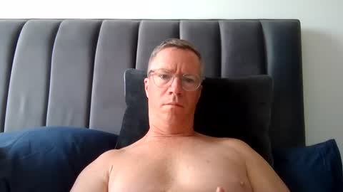 sinfulpulse69 online show from June 2026 07:22:01 AM