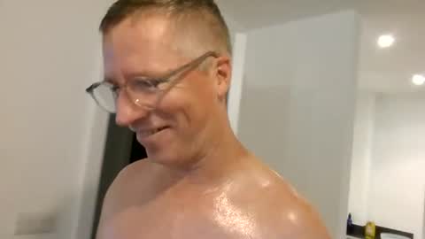 sinfulpulse69 online show from June 2026 07:23:01 PM