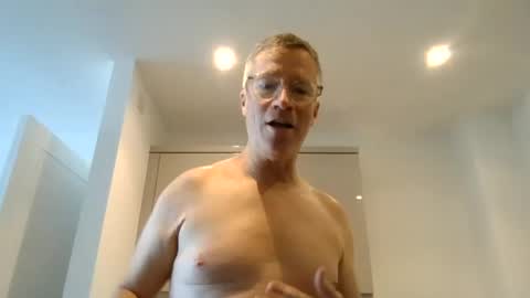 sinfulpulse69 online show from June 2026 07:24:02 AM