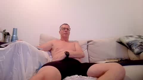 sinfulpulse69 online show from July 2026 08:37:01 PM
