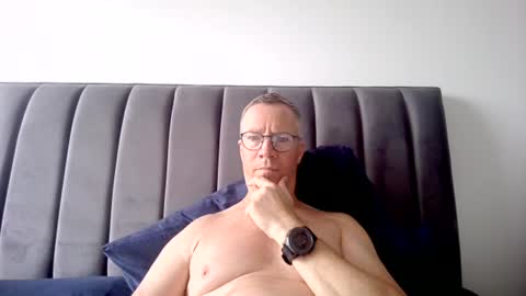 sinfulpulse69 online show from July 2026 06:27:01 AM