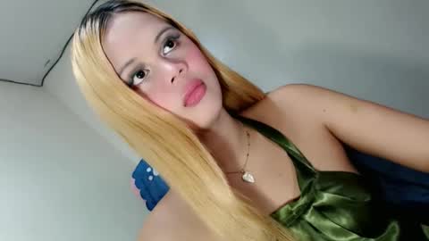 Snapshot of sinfulrose_ chatting on March 2026 08:29:02 AM sinfulrose_ online show from March 2026 08:29:02 AM