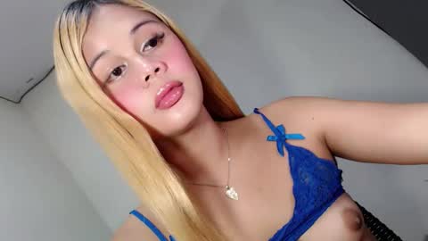 Snapshot of sinfulrose_ chatting on March 2026 09:47:02 PM sinfulrose_ online show from March 2026 09:47:02 PM