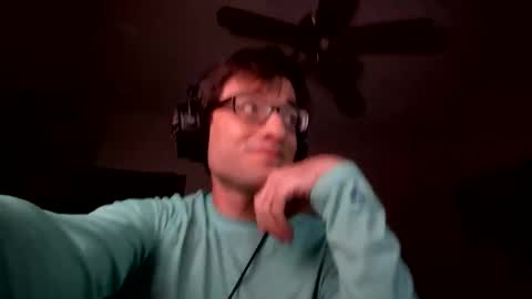 Snapshot of singholedad chatting on November 2025 03:39:01 AM singholedad online show from November 2025 03:39:01 AM