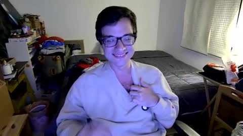 Snapshot of singholedad chatting on December 2025 12:38:02 AM singholedad online show from December 2025 12:38:02 AM