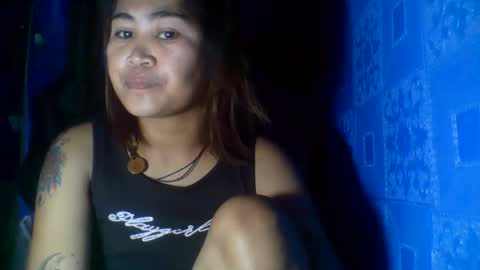 ANN online show from September 2025 09:40:02 PM