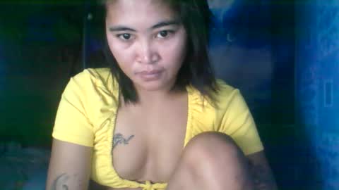 ANN online show from April 2026 08:44:01 PM