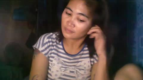 ANN online show from April 2026 10:12:02 PM