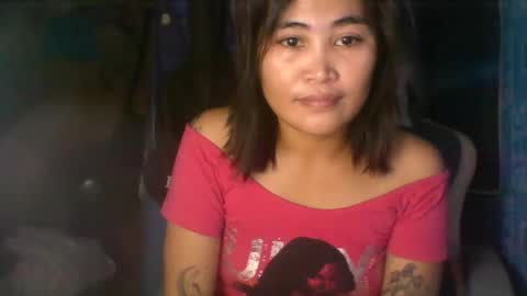ANN online show from May 2026 04:33:01 PM