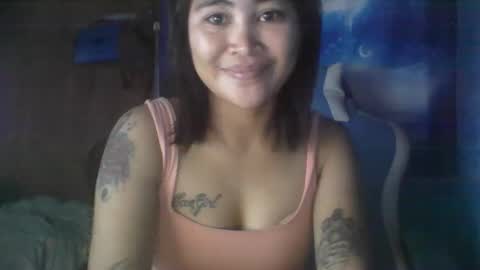 ANN online show from May 2026 09:53:01 PM