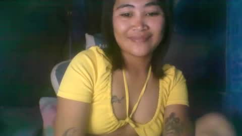 ANN online show from May 2026 05:54:02 PM