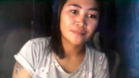 ANN online show from May 2026 05:07:01 PM
