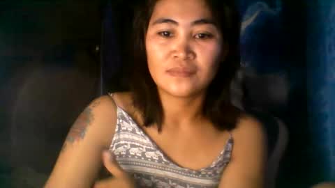 ANN online show from May 2026 08:46:01 PM