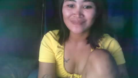 ANN online show from May 2026 09:34:01 PM