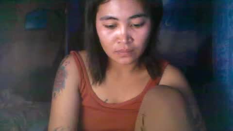 ANN online show from May 2026 10:29:01 PM