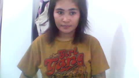 Snapshot of single_mama69x chatting on June 2026 07:57:02 AM ANN online show from June 2026 07:57:02 AM