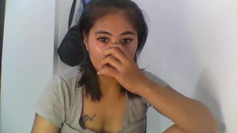 Snapshot of single_mama69x chatting on July 2026 09:43:01 PM ANN online show from July 2026 09:43:01 PM