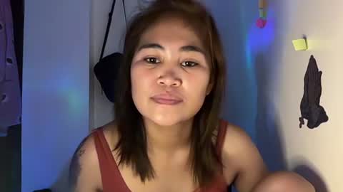 Snapshot of single_mama69x chatting on July 2026 09:06:02 PM ANN online show from July 2026 09:06:02 PM