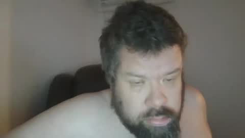 SingleDude 69 online show from December 2024 11:06:02 AM