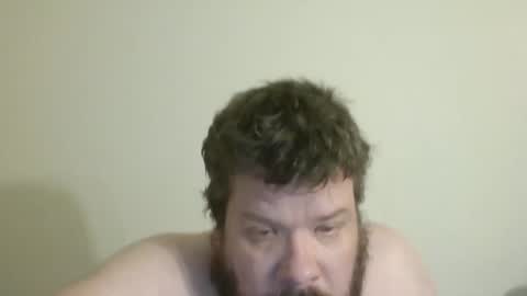 SingleDude 69 online show from December 2024 07:37:02 AM