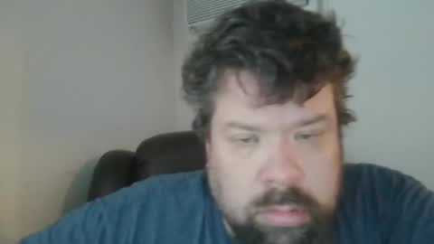 SingleDude 69 online show from January 2025 02:21:02 PM