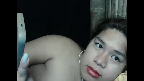 singleheart05 online show from May 2026 12:07:01 AM