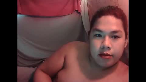 singleheart05 online show from June 2026 01:39:01 AM