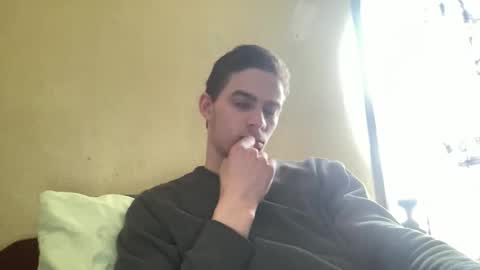 Snapshot of singlemanneedsagirlfriend chatting on March 2026 08:15:01 PM singlemanneedsagirlfriend online show from March 2026 08:15:01 PM