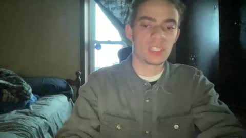 Snapshot of singlemanneedsagirlfriend chatting on March 2026 12:48:02 AM singlemanneedsagirlfriend online show from March 2026 12:48:02 AM