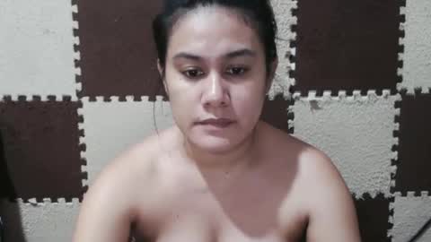 stef online show from January 2025 06:47:01 AM