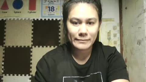 stef online show from January 2026 12:07:02 PM