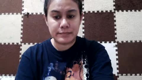 stef online show from May 2026 08:54:02 AM