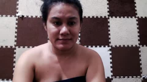 stef online show from May 2026 08:55:01 AM
