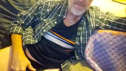 sings4you2 online show from January 2026 04:14:01 AM